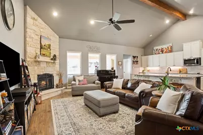 2302 Wooster Street, Nolanville, TX 76559 - Photo 9