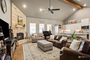 2302 Wooster St, Nolanville, TX 76559 - Photo 9