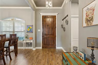 2302 Wooster Street, Nolanville, TX 76559 - Photo 7