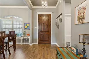 2302 Wooster St, Nolanville, TX 76559 - Photo 7