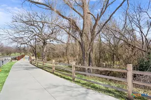 2302 Wooster St, Nolanville, TX 76559 - Photo 29