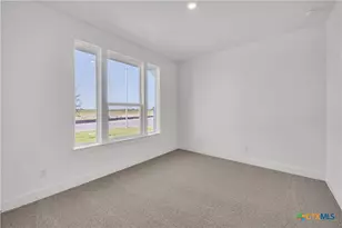 8910 Chalk Maple Dr, Killeen, TX 76542 - Photo 15