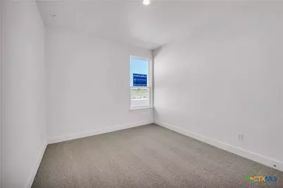 8910 Chalk Maple Drive, Killeen, TX 76542 - Photo 13