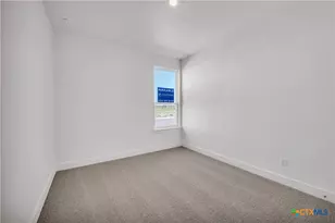 8910 Chalk Maple Dr, Killeen, TX 76542 - Photo 13