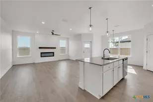 8910 Chalk Maple Dr, Killeen, TX 76542 - Photo 5