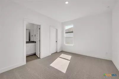 8910 Chalk Maple Drive, Killeen, TX 76542 - Photo 11