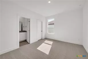 8910 Chalk Maple Dr, Killeen, TX 76542 - Photo 11