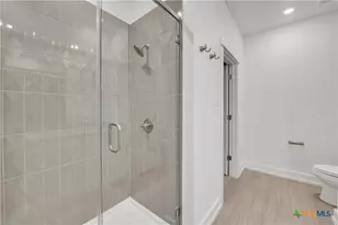 8910 Chalk Maple Dr, Killeen, TX 76542 - Photo 9