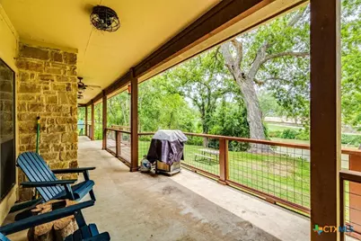 302 Guadalupe River Drive, Seguin, TX 78155 - Photo 31