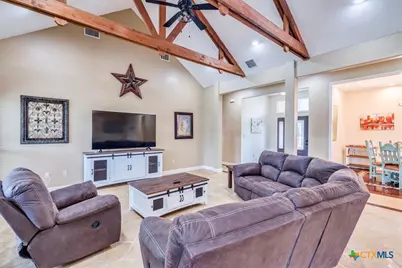 302 Guadalupe River Drive, Seguin, TX 78155 - Photo 9