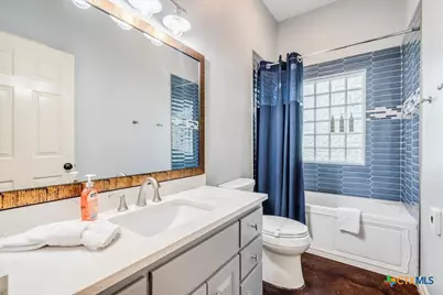 302 Guadalupe River Drive, Seguin, TX 78155 - Photo 23