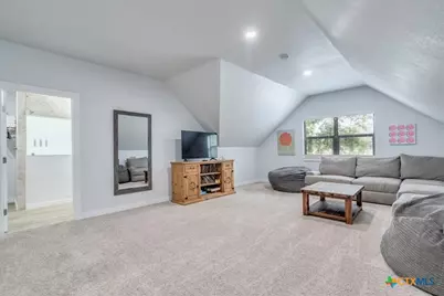 302 Guadalupe River Drive, Seguin, TX 78155 - Photo 27