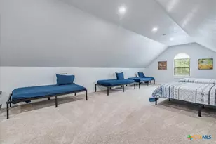 302 Guadalupe River Dr, Seguin, TX 78155 - Photo 25