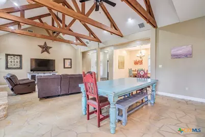 302 Guadalupe River Drive, Seguin, TX 78155 - Photo 5