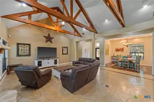 302 Guadalupe River Dr, Seguin, TX 78155 - Photo 7