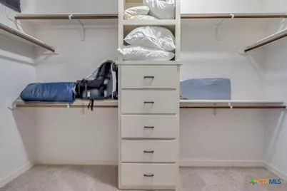 302 Guadalupe River Drive, Seguin, TX 78155 - Photo 21