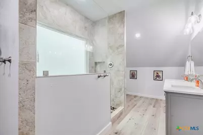 302 Guadalupe River Drive, Seguin, TX 78155 - Photo 29