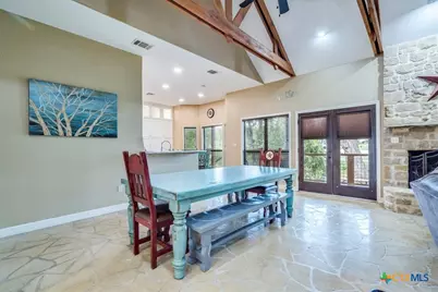 302 Guadalupe River Drive, Seguin, TX 78155 - Photo 15