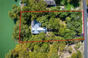 302 Guadalupe River Dr, Seguin, TX 78155 - Photo 37