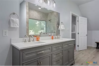 302 Guadalupe River Drive, Seguin, TX 78155 - Photo 35