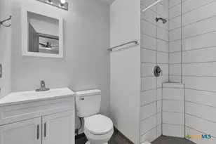 313 Armstrong St, San Marcos, TX 78666 - Photo 19