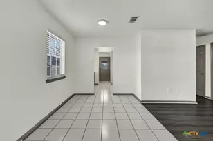 313 Armstrong St, San Marcos, TX 78666 - Photo 7