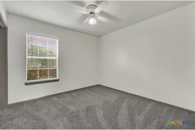 313 Armstrong Street, San Marcos, TX 78666 - Photo 15