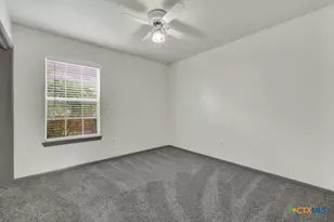 313 Armstrong St, San Marcos, TX 78666 - Photo 15