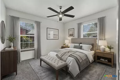 313 Armstrong Street, San Marcos, TX 78666 - Photo 13