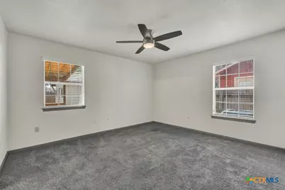 313 Armstrong Street, San Marcos, TX 78666 - Photo 17