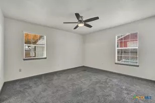 313 Armstrong St, San Marcos, TX 78666 - Photo 17