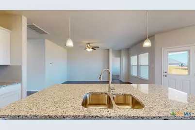 2065 Buckner Street, Nolanville, TX 76559 - Photo 5