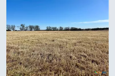 8603 Pecan Road, Troy, TX 76579 - Photo 3