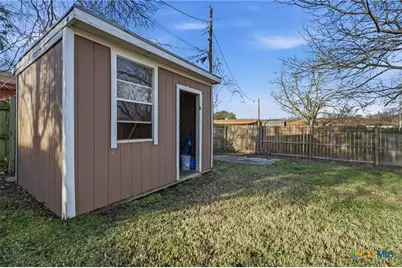 610 Creek Street, Copperas Cove, TX 76522 - Photo 11