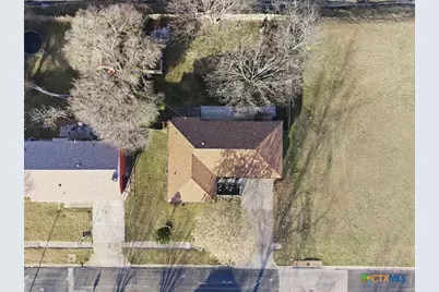 610 Creek Street, Copperas Cove, TX 76522 - Photo 7