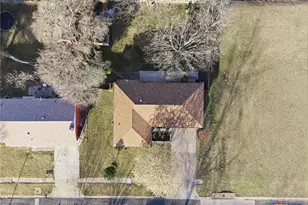 610 Creek St, Copperas Cove, TX 76522 - Photo 7