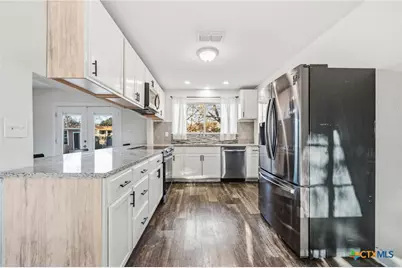 610 Creek Street, Copperas Cove, TX 76522 - Photo 19