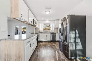 610 Creek St, Copperas Cove, TX 76522 - Photo 19