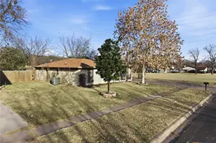 610 Creek St, Copperas Cove, TX 76522 - Photo 9