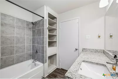 610 Creek Street, Copperas Cove, TX 76522 - Photo 29