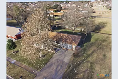 610 Creek Street, Copperas Cove, TX 76522 - Photo 5