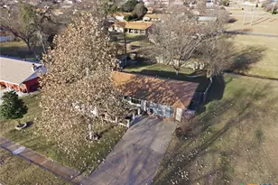 610 Creek St, Copperas Cove, TX 76522 - Photo 5