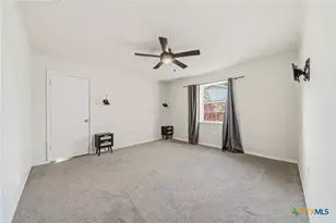 610 Creek St, Copperas Cove, TX 76522 - Photo 31