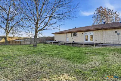 610 Creek Street, Copperas Cove, TX 76522 - Photo 13