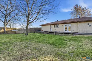 610 Creek St, Copperas Cove, TX 76522 - Photo 13