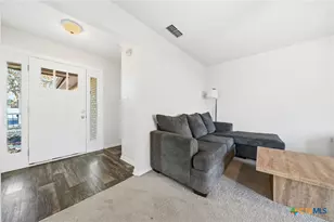 610 Creek St, Copperas Cove, TX 76522 - Photo 15