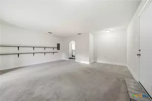 610 Creek St, Copperas Cove, TX 76522 - Photo 23