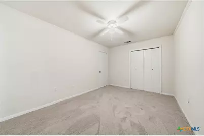 610 Creek Street, Copperas Cove, TX 76522 - Photo 27