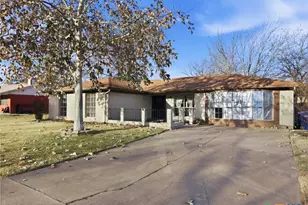 610 Creek St, Copperas Cove, TX 76522 - Photo 3