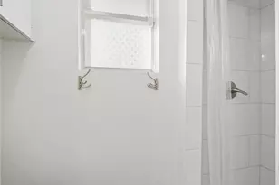 610 Creek St, Copperas Cove, TX 76522 - Photo 33